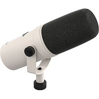 Мікрофон Universal Audio SD-1 - JCS.UA