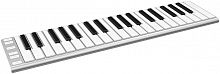 MIDI-клавіатура CME XKey37 - JCS.UA