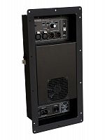 Вбудований підсилювач Park Audio DX700B DSP - JCS.UA