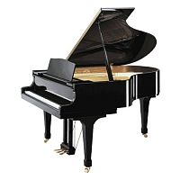 Акустический рояль KAWAI RX-3 C Conservatory - JCS.UA