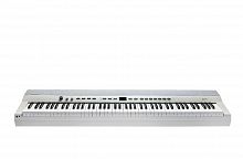 Цифрове піаніно Kurzweil KA-P1 WH - JCS.UA