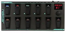 MIDI-контроллер Nektar PACER - JCS.UA