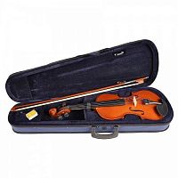 Скрипка Leonardo LV-1034 (3/4) (комплект) - JCS.UA
