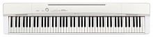 Цифрове фортепіано CASIO PX-160WE - JCS.UA