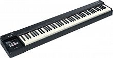 MIDI-клавиатура Roland A88 - JCS.UA