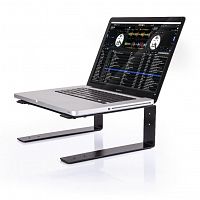 Подставка-стенд Reloop Laptop Stand Flat - JCS.UA