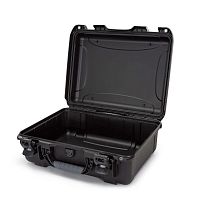 Кейс NANUK 930 case пустой - Black - JCS.UA
