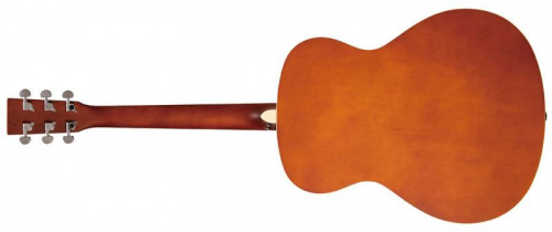 Акустическая гитара SX SO104 - JCS.UA фото 3