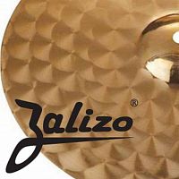 Тарелка Zalizo Splash 12 B-series (Fusion) - JCS.UA