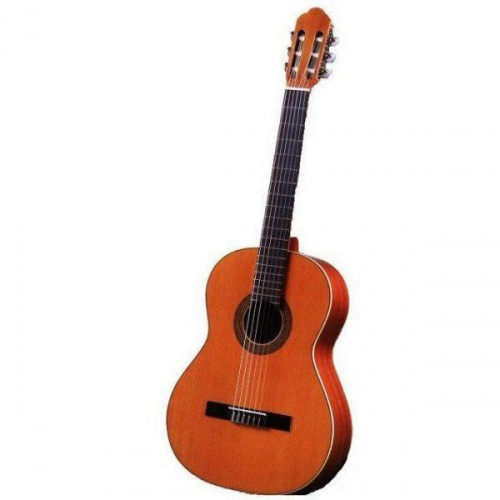Классическая гитара Antonio Sanchez S-1008 Cedar - JCS.UA фото 3