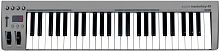 MIDI-клавіатура Nektar Acorn Masterkey 49 - JCS.UA