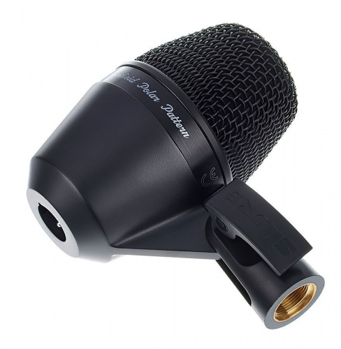 Комплект мікрофонів Shure PGA DRUMKIT 7 - JCS.UA фото 17