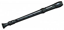 Блок флейта Suzuki SRG-11 - JCS.UA