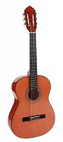 Класична гітара Salvador Cortez CG-134-NT - JCS.UA