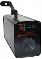 Лазер RGD GD-020 - JCS.UA