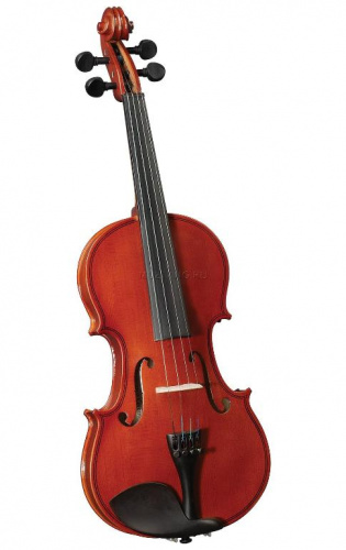 Скрипка Cremona HV-100 (4/4) - JCS.UA фото 2