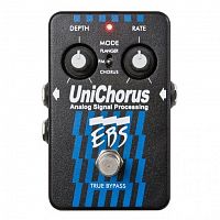 Педаль EBS CHO UniChorus - JCS.UA