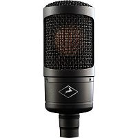 Студийный микрофон Antelope Audio Edge Solo - JCS.UA