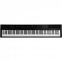 Цифрове піаніно Artesia PE88 BK - JCS.UA
