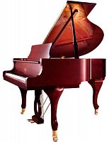 Акустичний рояль Albert Weber W150 MRP - JCS.UA