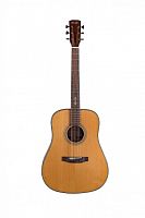 Акустическая гитара Prima DSAG219 - JCS.UA