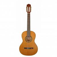 Класична гітара Salvador Cortez CC-06-JR 3/4 - JCS.UA