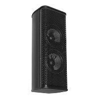 Компактний інсталяційний гучномовець Park Audio VA402i-ML - JCS.UA