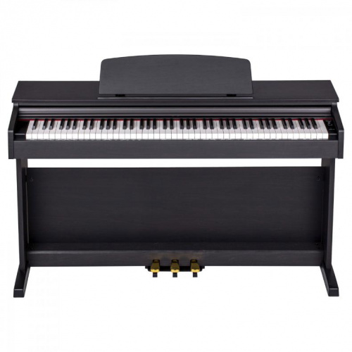 Цифрове піаніно ORLA CDP1 - JCS.UA