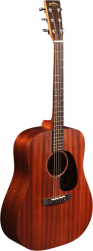 Акустична гітара SIGMA GUITARS DM-15 - JCS.UA