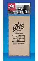Салфетка GHS A8 String Cleaning Cloth - JCS.UA