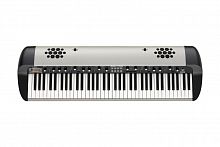 Цифрове піаніно KORG SV2-73S - JCS.UA