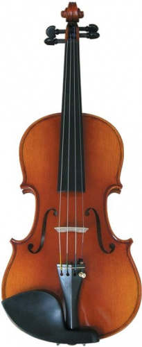 Скрипка KREMONA VP1 - JCS.UA