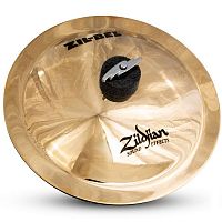 Тарелка Zildjian A20002 - JCS.UA