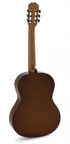 Класична гітара ADMIRA ELSA 3/4 - JCS.UA фото 2