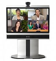 Видео конференц-система LifeSize Unity 1000 (на основе Room 220) - JCS.UA