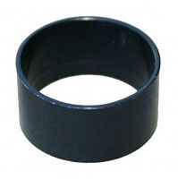 Сменное кольцо Ahead RGB - JCS.UA