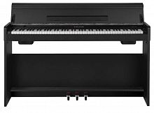 Цифрове піаніно NUX WK-310-B - JCS.UA
