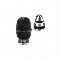 Микрофон DPA microphones FA4018VSL1B - JCS.UA