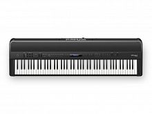 Цифрове піаніно ROLAND FP90-BK - JCS.UA