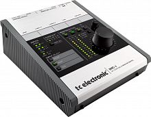 Контроллер TC Electronic BMC-2 - JCS.UA