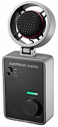 USB мікрофон Austrian Audio MiCreator Studio
