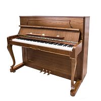 Акустическое фортепиано Petrof P118C1-2357 - JCS.UA