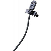 Мікрофон Audio-Technica MT830c - JCS.UA