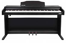 Цифрове піаніно NUX WK-400 - JCS.UA