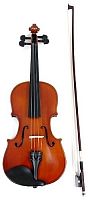 Скрипка VALENCIA V160 3/4 - JCS.UA