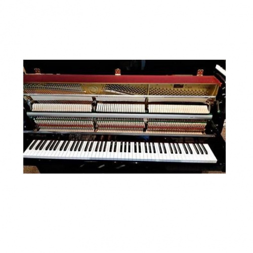 Акустичне фортепіано Pearl River UP118M Mahogany + B - JCS.UA фото 3