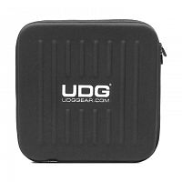 Кейс UDG Creator Tone Control Shield - JCS.UA