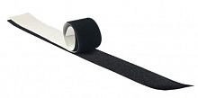 Текстильна липучка для педалей ефектів ROCKBOARD Hook & Loop Tape, wide - 50 cm - JCS.UA