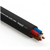 Акустичний кабель Bespeco B / FLEX425 - JCS.UA