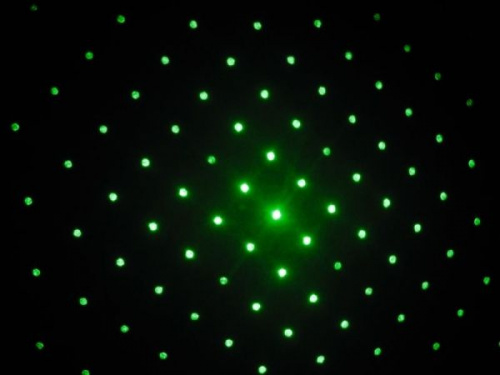 Лазер LAYU T3050 - JCS.UA фото 3